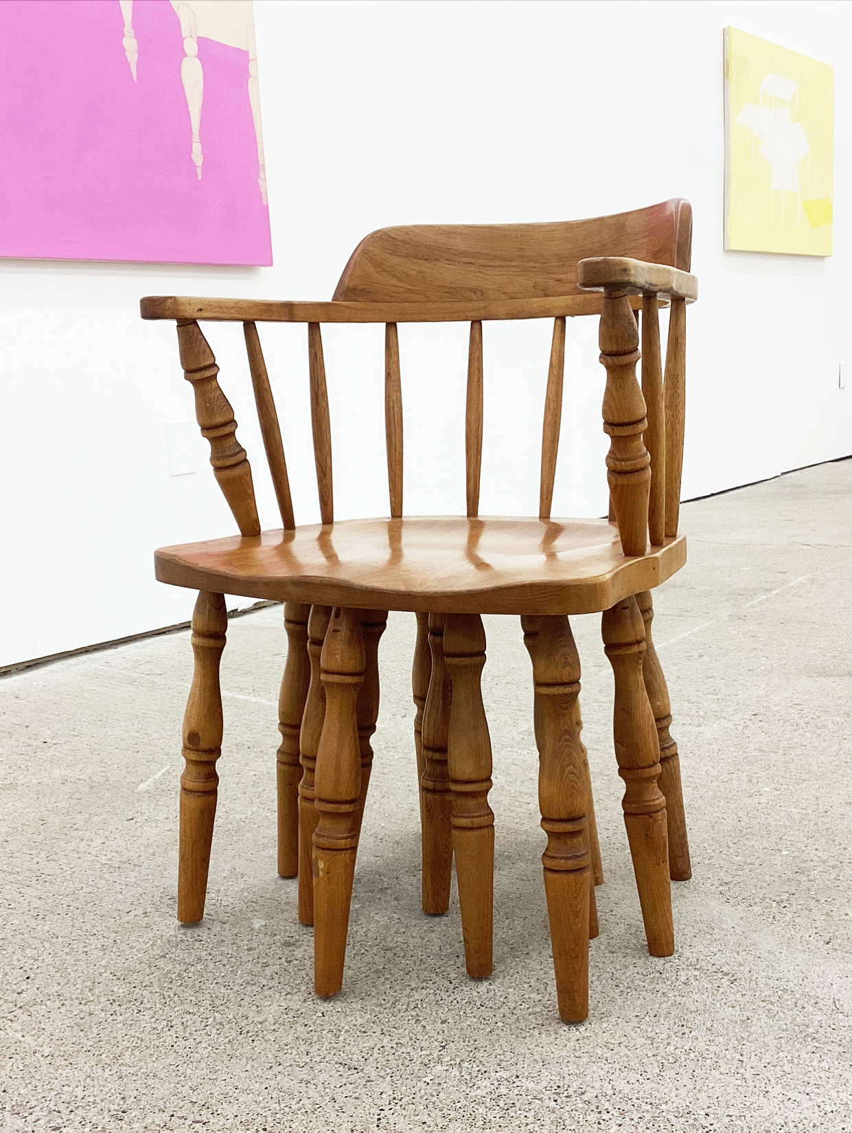 TablesAndChairs.QuintessaMatranga.WhatPipeline,